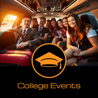 College Events