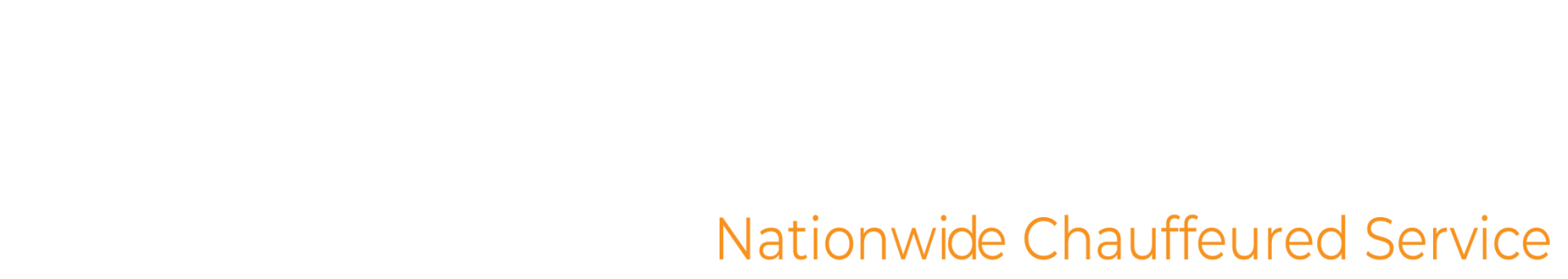 EliteLimousine-PNG-Text-with-Tagline