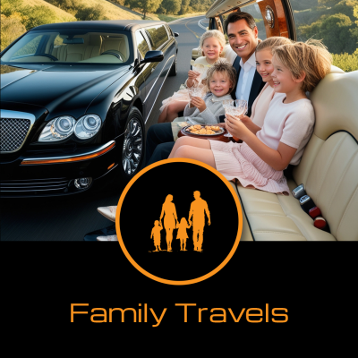 Family Travel