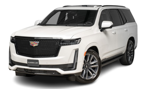 HANDIRI-CARS-S1G32246798-2023-Cadillac-Escalade-SUV-Sport-Platinum-Crystal-White-Tricoat-2-removebg-preview