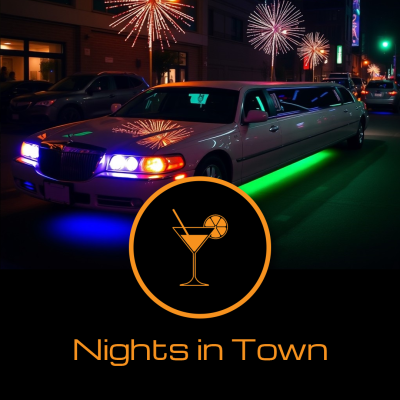 Nights in Town